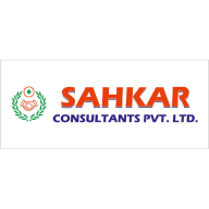 Sahkar Consultants pvt ltd